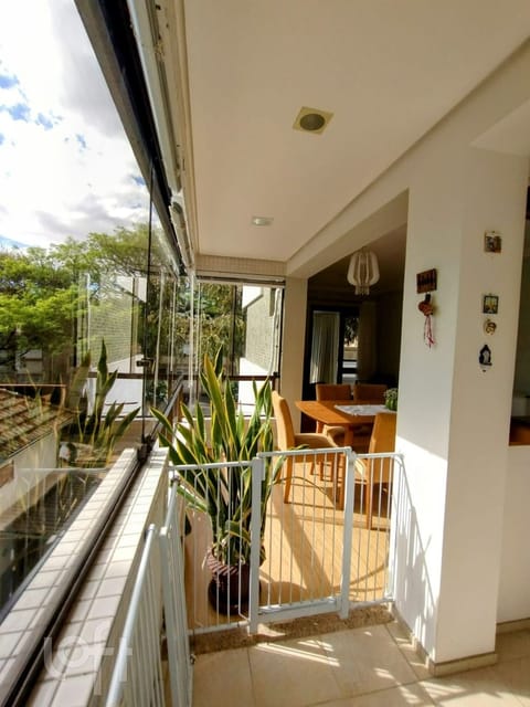 Image 7 - 294552